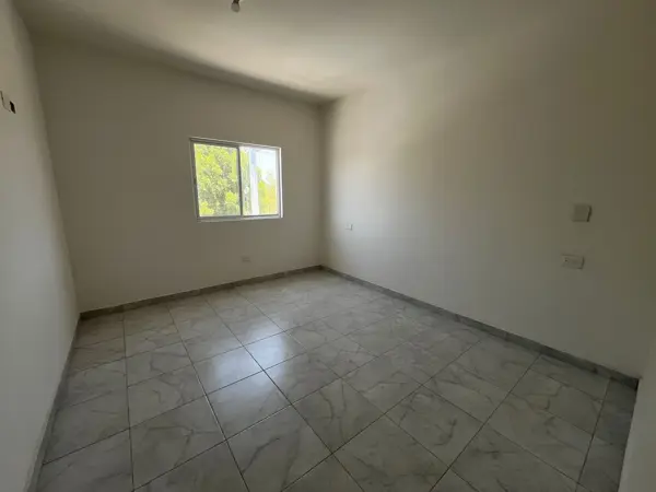 Oficina en renta en Tierra y Libertad, Torreón — foto 3 de 7