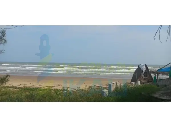 Terreno en venta en Barra Norte, Tuxpan — foto 3 de 11