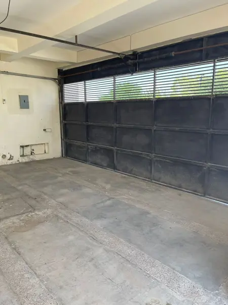Casa en venta en Los Viñedos, Torreón — foto 3 de 25