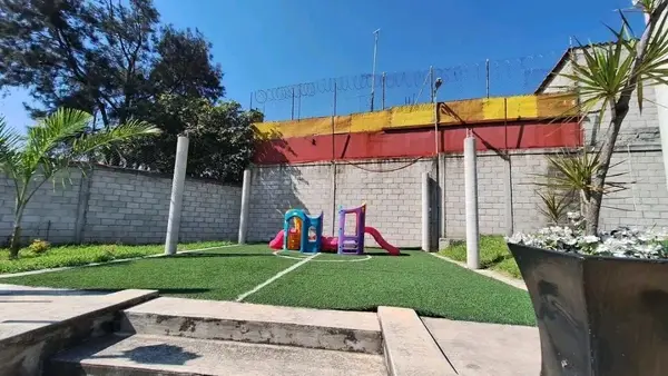 Casa en venta en Lomas de Cortes, Cuernavaca — foto 2 de 6