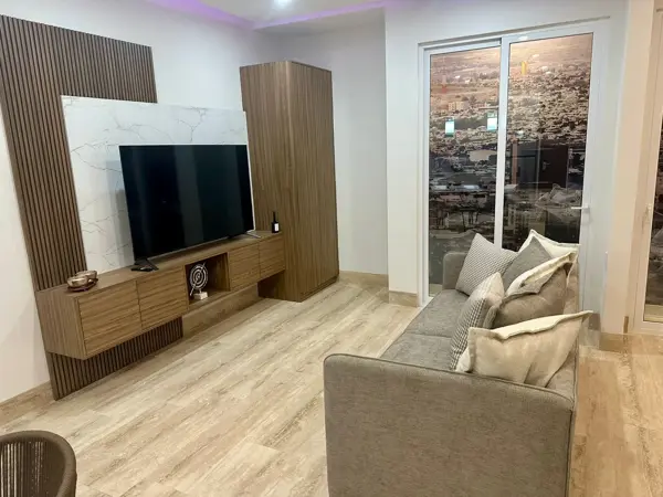 Departamento en venta en Torreon Centro, Torreón — foto 2 de 8