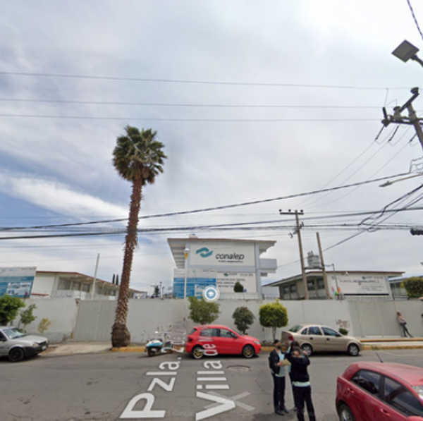Casa en venta en Plazas de Aragon, Nezahualcóyotl — foto 3 de 3