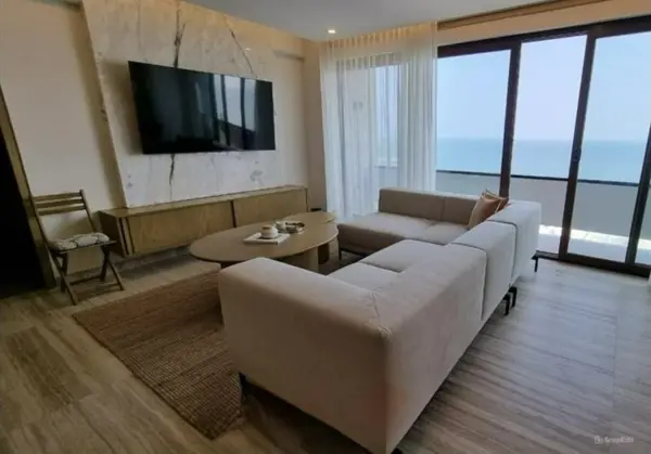 Departamento en venta en Ignacio Zaragoza, Veracruz — foto 3 de 19