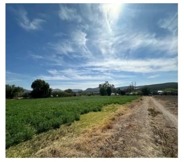 Finca-Rancho en venta en El Lobo, El Marqués — foto 2 de 7