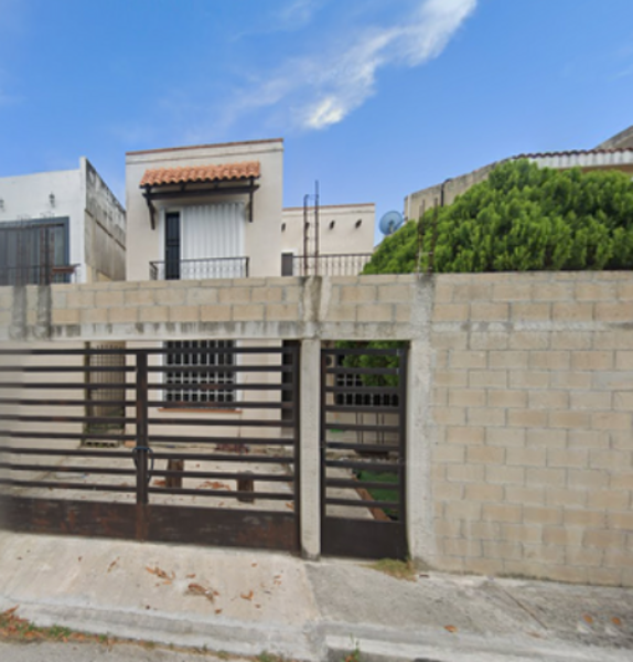 Casa en venta en Santa Fe Plus, Benito Juárez — foto 2 de 3