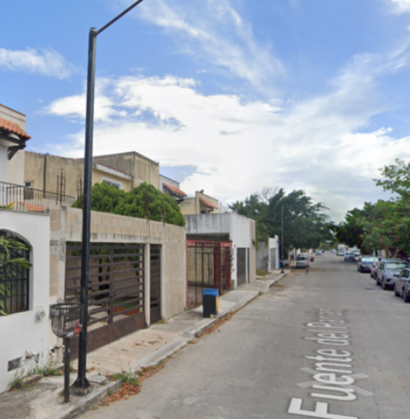 Casa en venta en Santa Fe Plus, Benito Juárez — foto 3 de 3