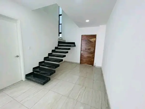 Casa en venta en Las Fincas, Jiutepec — foto 2 de 18