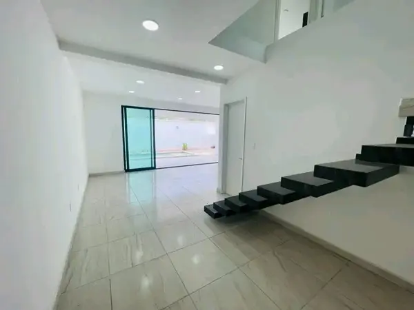 Casa en venta en Las Fincas, Jiutepec — foto 3 de 18