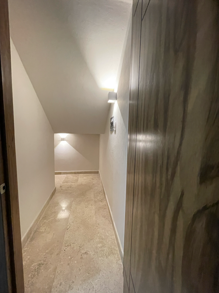 Casa en venta en Lomas de Angelópolis, Ocoyucan — foto 3 de 33
