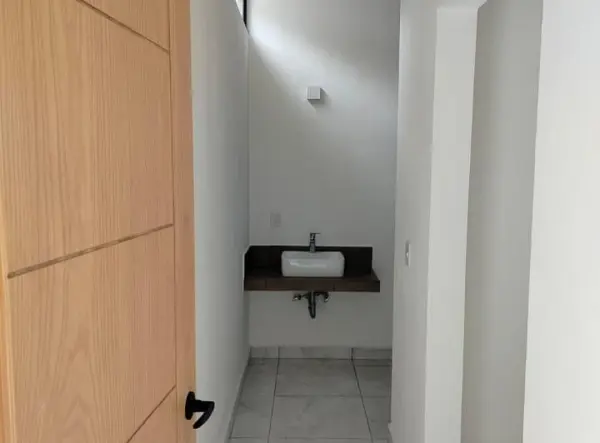 Casa en venta en Lomas de Cuernavaca, Temixco — foto 2 de 11