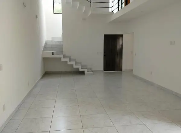 Casa en venta en Lomas de Cuernavaca, Temixco — foto 3 de 11