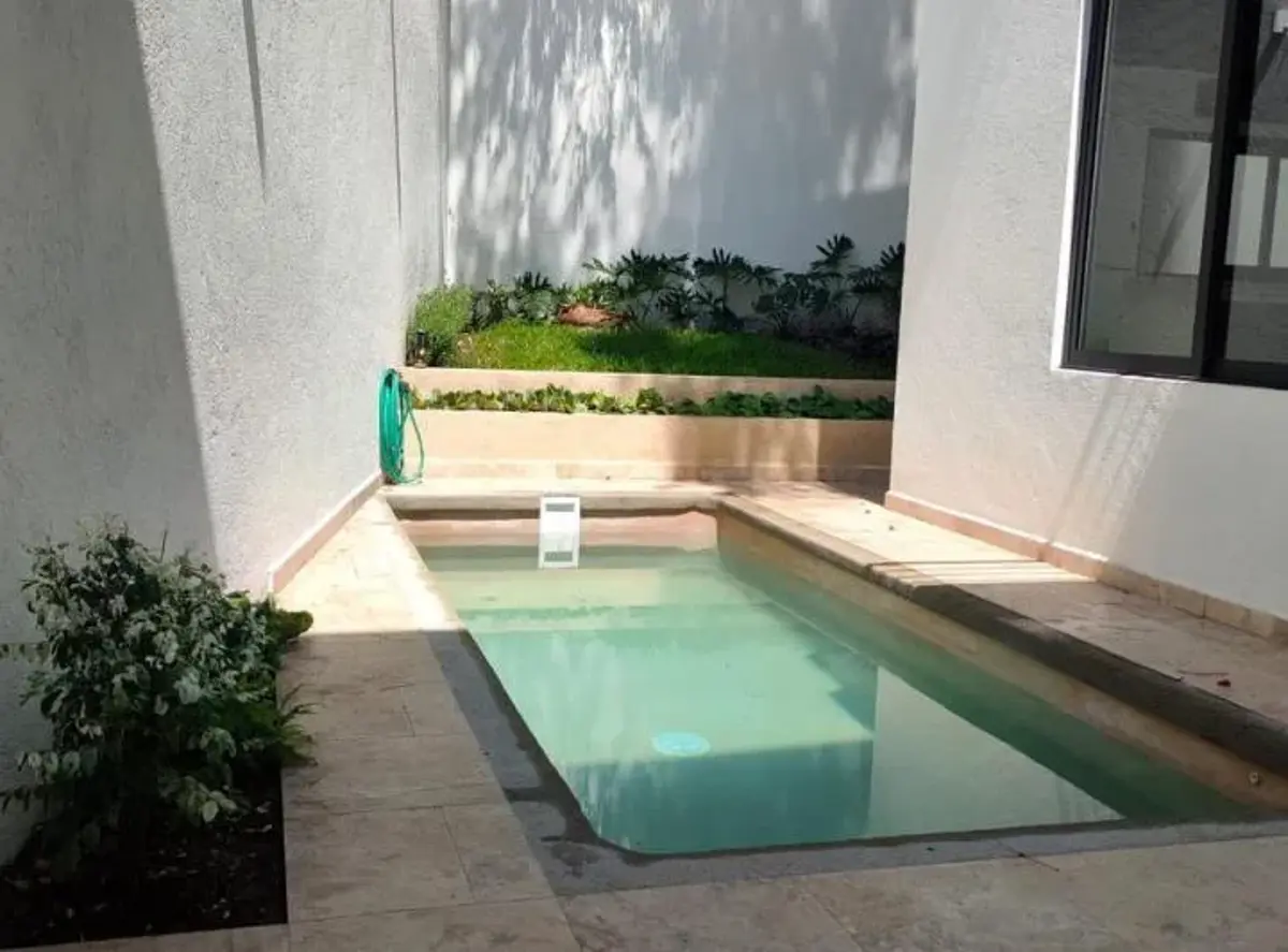 Casa en venta en Lomas de Cuernavaca, Temixco — foto 1 de 11