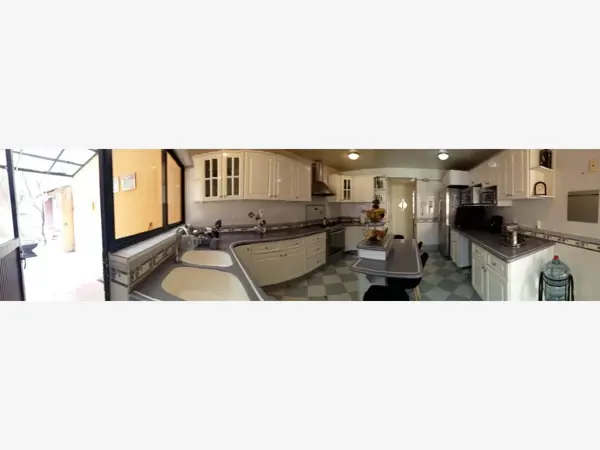Casa en venta en Ciudad Satelite, Naucalpan de Juárez — foto 2 de 48