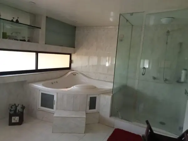 Casa en venta en Ciudad Satelite, Naucalpan de Juárez — foto 3 de 48