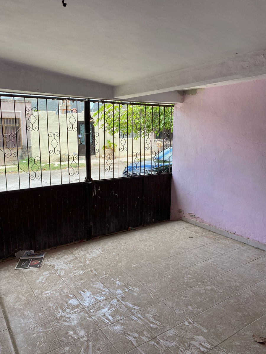 Casa en venta en La Fuente, Torreón — foto 1 de 15