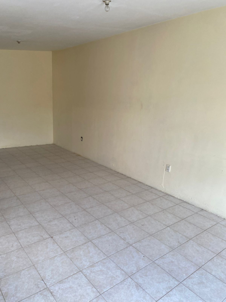 Casa en venta en La Fuente, Torreón — foto 2 de 15