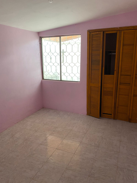 Casa en venta en La Fuente, Torreón — foto 3 de 15