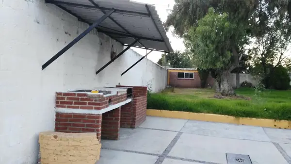 Casa en venta en Nueva Teotihuacan, Teotihuacán — foto 2 de 41