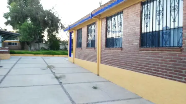 Casa en venta en Nueva Teotihuacan, Teotihuacán — foto 3 de 41