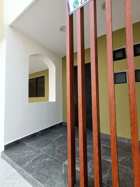 Casa en venta en Las Lomas Residencial, Alvarado — foto 3 de 24