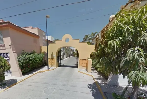 Casa en venta en Las Aralias, Puerto Vallarta — foto 3 de 7