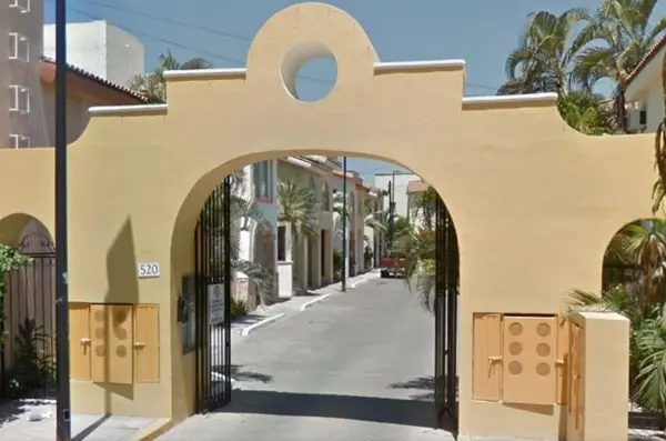 Casa en venta en Las Aralias, Puerto Vallarta — foto 2 de 7