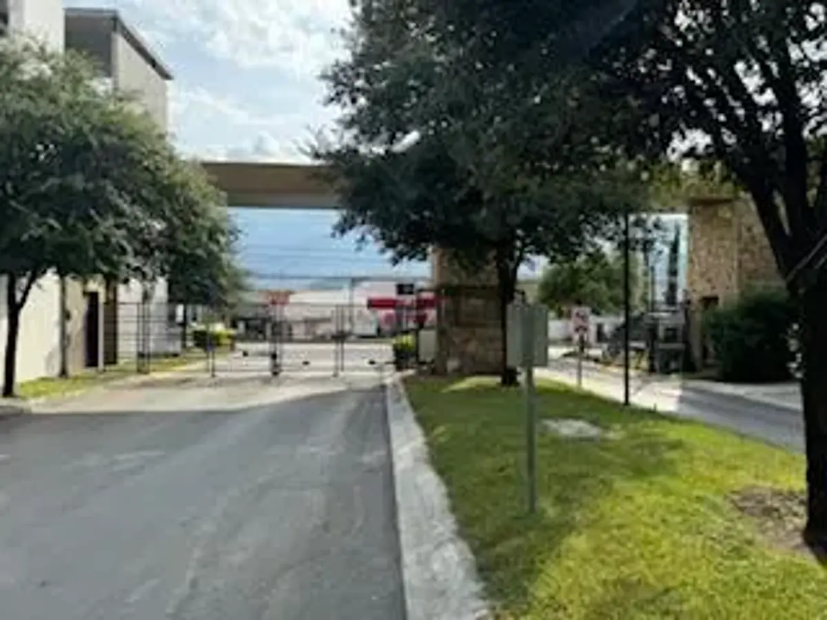 Casa en renta en Satélite Acueducto Sexto Sector, Monterrey — foto 1 de 29