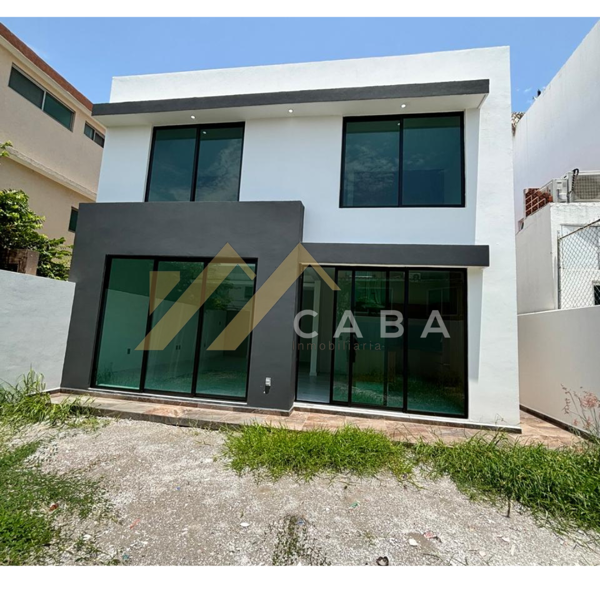 Casa en venta en Las Lomas Residencial, Alvarado — foto 3 de 34