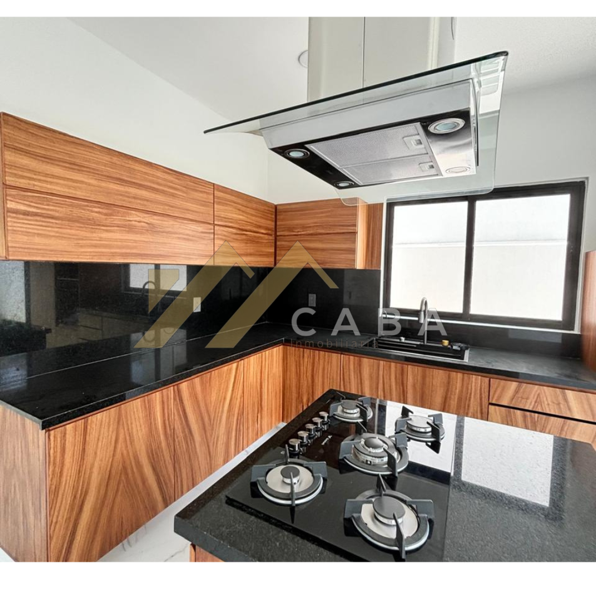 Casa en venta en Las Lomas Residencial, Alvarado — foto 1 de 34