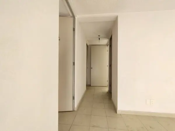 Departamento en venta en Agricola Oriental, Iztacalco — foto 2 de 13