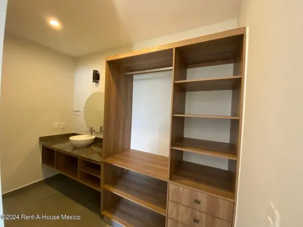 Departamento en venta en Sodzil Norte, Mérida — foto 3 de 27
