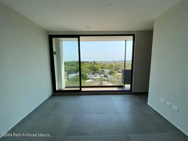 Departamento en venta en Sodzil Norte, Mérida — foto 2 de 27