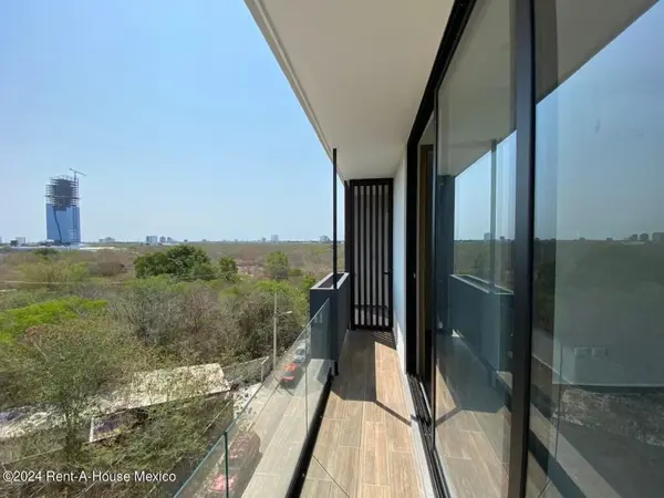 Departamento en Sodzil Norte, Mérida, Yucatán