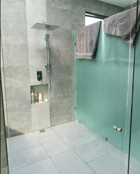 Casa en venta en Ampl Chapultepec, Cuernavaca — foto 2 de 14