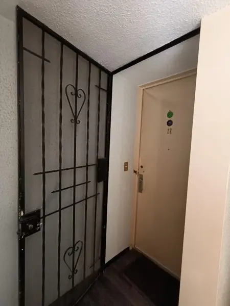 Departamento en venta en La Cascada, Álvaro Obregón — foto 3 de 12