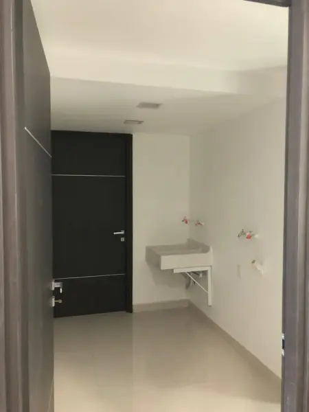Departamento en venta en La Vista Contry Club, San Andrés Cholula — foto 2 de 12