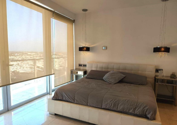 Departamento en venta en Montecarlo, Mérida — foto 2 de 17