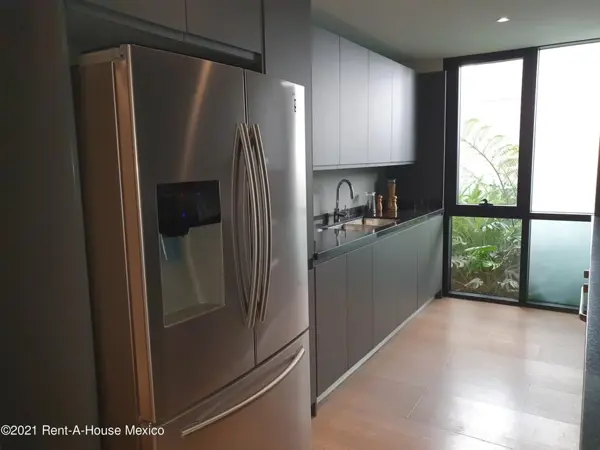 Departamento en venta en Hacienda de las Palmas, Huixquilucan — foto 3 de 14