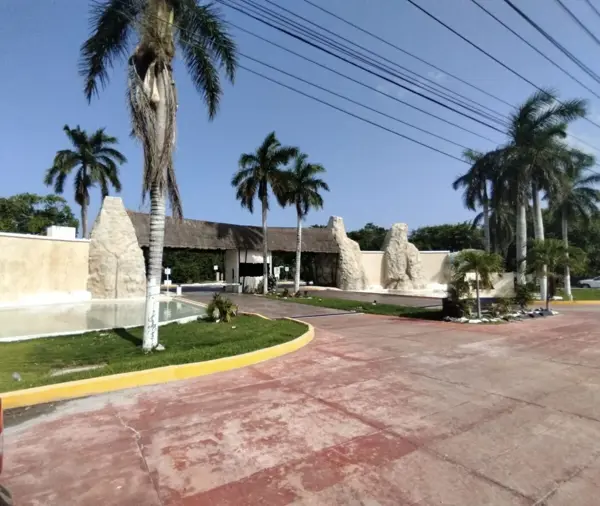 Terreno en venta en Puerto Morelos, Puerto Morelos — foto 2 de 12