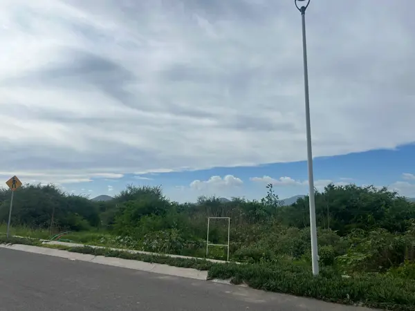 Terreno en venta en Zibatá, El Marqués — foto 3 de 6