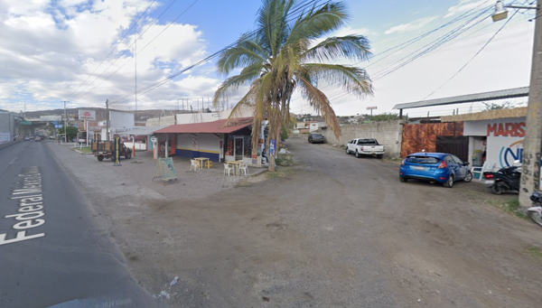 Casa en venta en Santa Cruz Tecoxco, Izúcar de Matamoros — foto 2 de 70