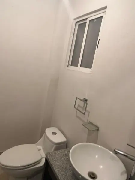 Casa en renta en Las Misiones, Toluca — foto 3 de 18
