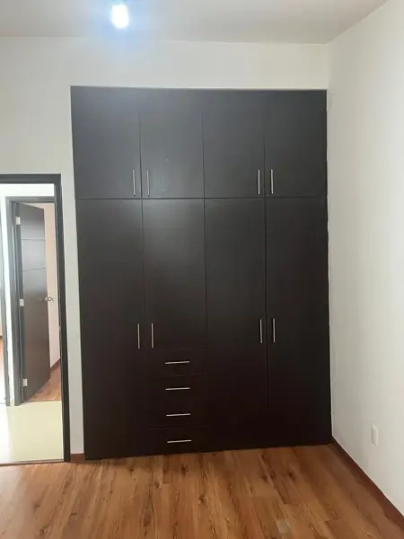 Casa en renta en Las Misiones, Toluca — foto 2 de 18