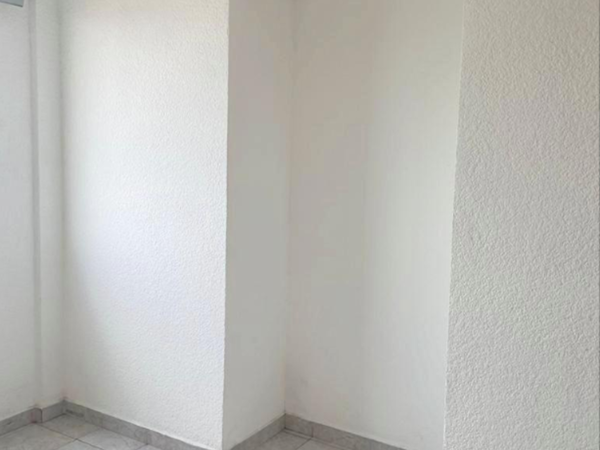 Departamento en venta en San Pedro de los Pinos, Álvaro Obregón — foto 3 de 12