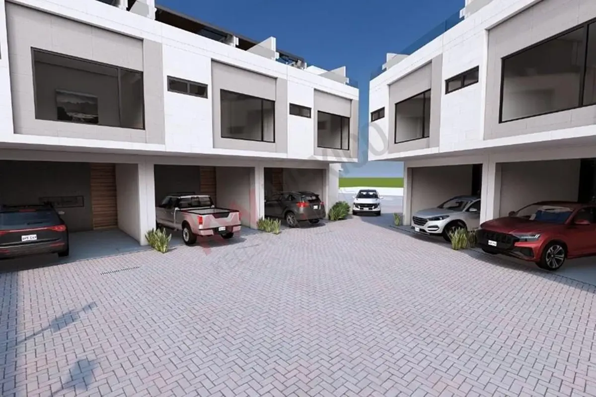 Casa en Venta en Los Viñedos, Torreón, Coahuila de Zaragoza
