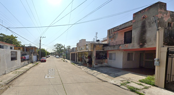 Casa en venta en Tamaulipas, Tampico — foto 3 de 48