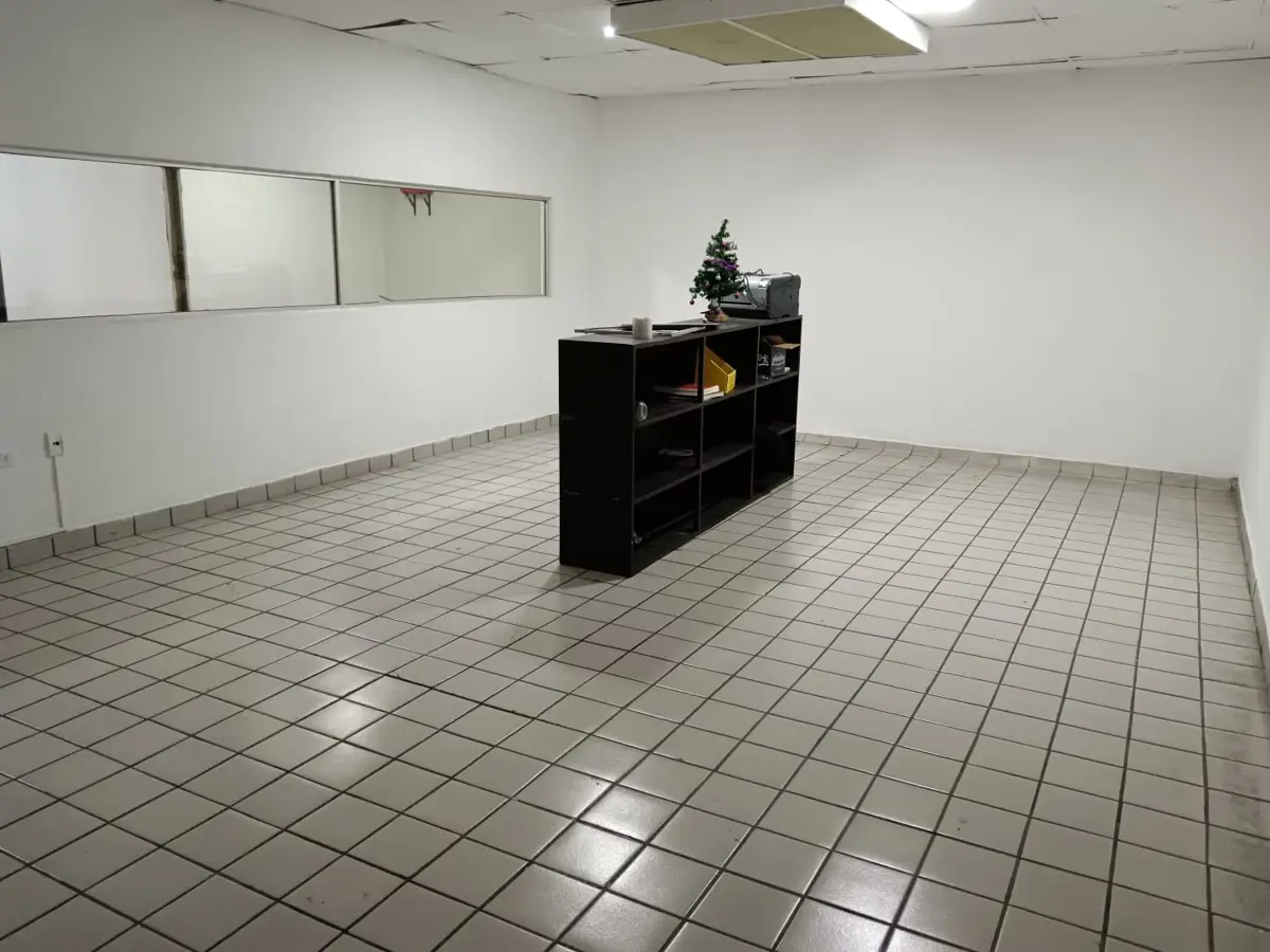Oficina en Renta en Torreon Centro, Torreón, Coahuila de Zaragoza