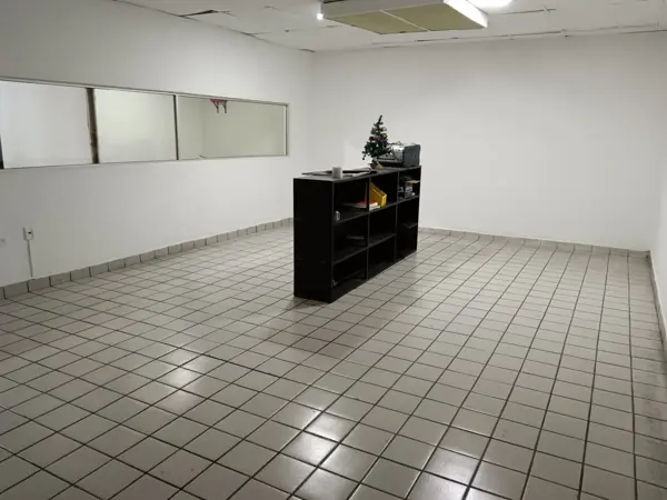 Oficina en renta en Torreon Centro, Torreón, Coahuila de Zaragoza Oficina en renta en Torreon Centro, Torreón, Coahuila de Zaragoza