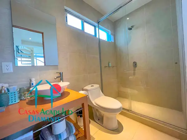 Departamento en venta en Aura, Acapulco de Juárez — foto 3 de 42