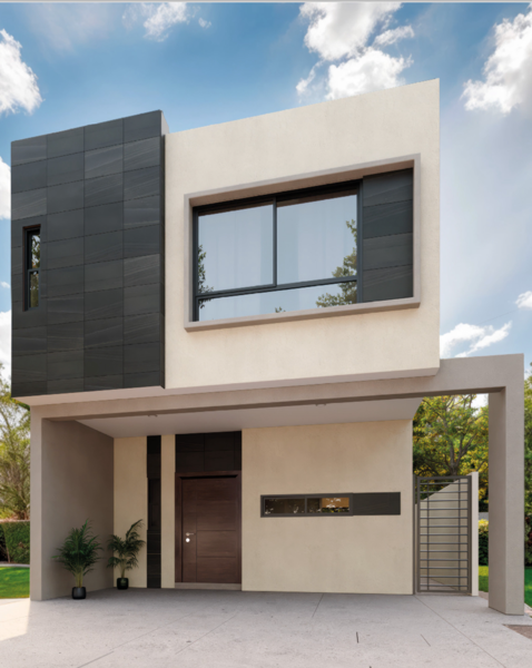 Casa en venta en San Felipe, Torreón, Coahuila de Zaragoza